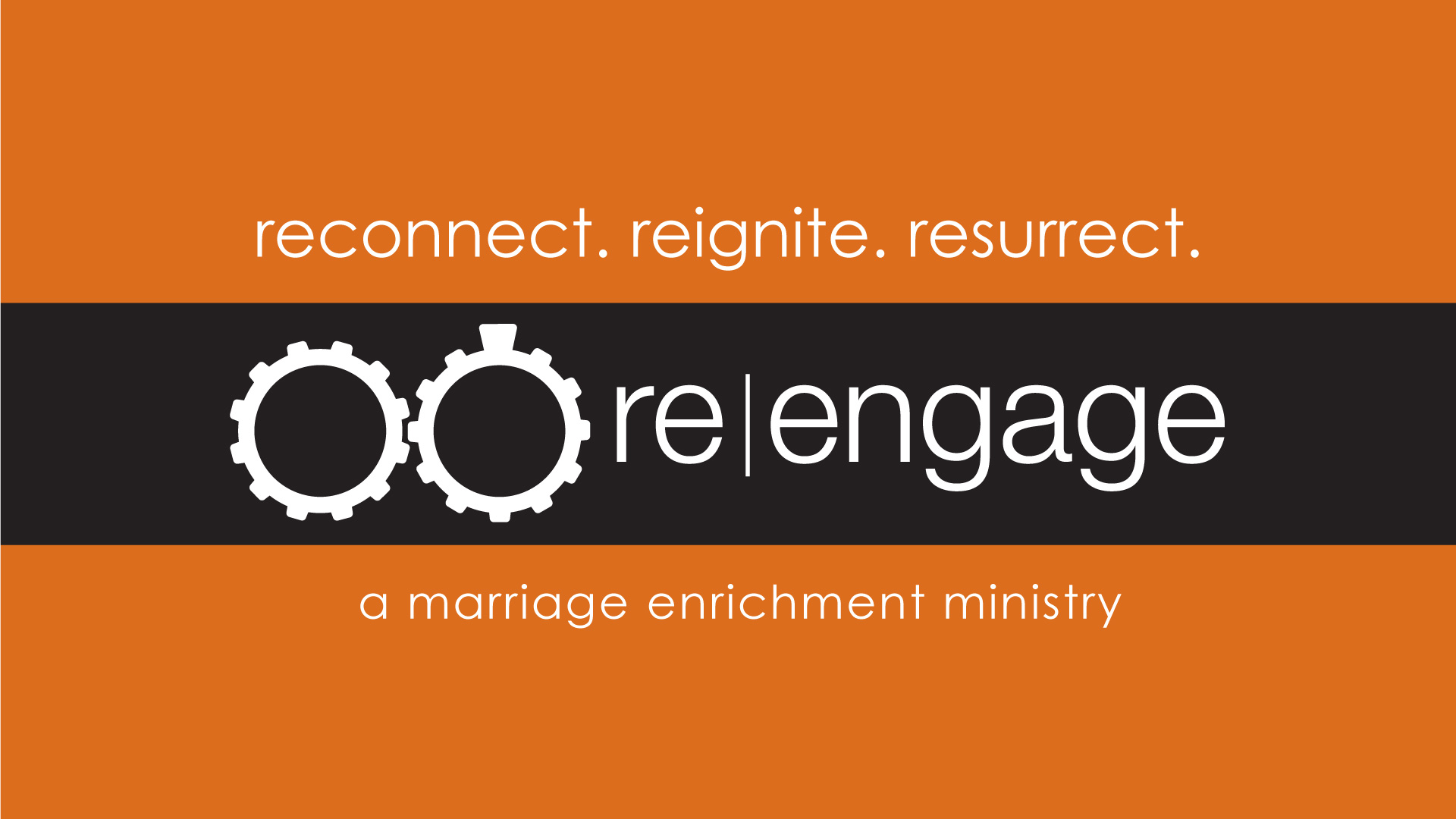 re engage fall 23